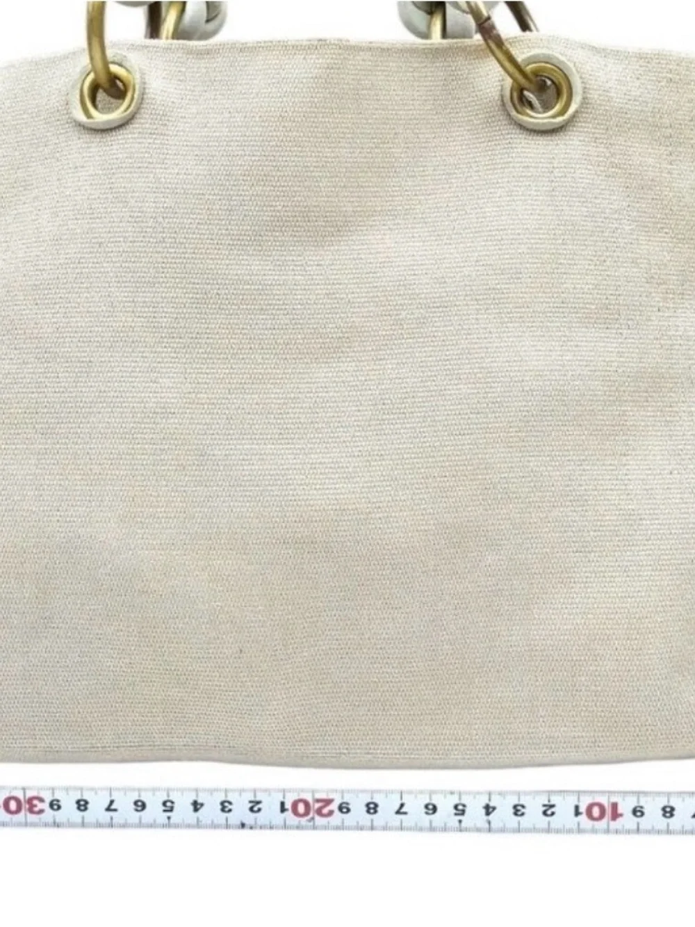 Bottega Veneta send me